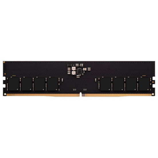 AMD Radeon 32GB DDR5 5200MHz R5532G5200U2S-UO