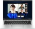 Ноутбук HP EliteBook 840 G10 Core i7 1355U 16Gb SSD512Gb Intel Iris Xe graphics 14" IPS WUXGA (1920x1200) Windows 11 Pro 64 silver WiFi BT Cam (927UOES)