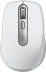 Logitech MX Anywhere 3S BT, беспроводная, 8000dpi, светло-серый