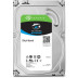 Seagate Skyhawk 4KN 3.5" 1TB SATA 6Gb/s 5400rpm 256MB ST1000VX013
