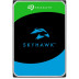Seagate Skyhawk 4KN 3.5" 1TB SATA 6Gb/s 5400rpm 256MB ST1000VX013
