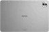 Планшет Honor Pad 10 HEY3-N09 7 Gen 3 (2.63) 8C RAM8Gb ROM128Gb 12.1" IPS 2560x1600 5G Android 15 серый 8Mpix 8Mpix BT WiFi microSD 1Tb 10100mAh 12hr