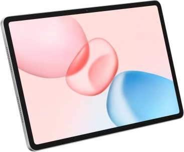 Планшет Honor Pad 10 HEY3-N09 7 Gen 3 (2.63) 8C RAM8Gb ROM128Gb 12.1" IPS 2560x1600 5G Android 15 серый 8Mpix 8Mpix BT WiFi microSD 1Tb 10100mAh 12hr