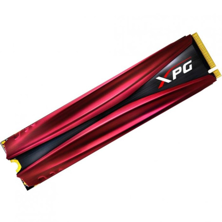 ADATA XPG GAMMIX S11 Pro 1TB M.2 2280 PCIe Gen3x4 3350/2800 AGAMMIXS11P-1TT-C