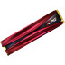 ADATA XPG GAMMIX S11 Pro 1TB M.2 2280 PCIe Gen3x4 3350/2800 AGAMMIXS11P-1TT-C