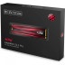 ADATA XPG GAMMIX S11 Pro 1TB M.2 2280 PCIe Gen3x4 3350/2800 AGAMMIXS11P-1TT-C