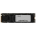 AMD Radeon R3 2TB M.2 2280 PCIe Gen3x4 R3MP32048G8