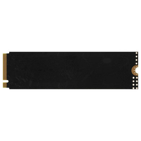 AMD Radeon R3 2TB M.2 2280 PCIe Gen3x4 R3MP32048G8