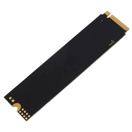 AMD Radeon R3 2TB M.2 2280 PCIe Gen3x4 R3MP32048G8