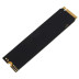 AMD Radeon R3 2TB M.2 2280 PCIe Gen3x4 R3MP32048G8