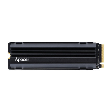 Apacer AS2280Q4U5 4TB M.2 2280 AP4TBAS2280Q4U5-1