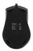 A4Tech V-Track Padless N-500F, проводная, 1200dpi, черный