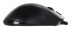 A4Tech V-Track Padless N-500F, проводная, 1200dpi, черный