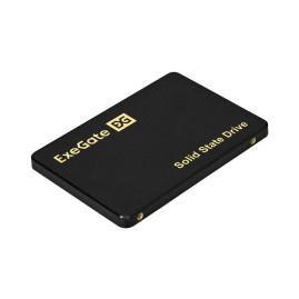 ExeGate NextPro+ 1TB 2.5" SATA 6Gb/s EX295277RUS