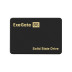 ExeGate NextPro+ 1TB 2.5" SATA 6Gb/s EX295277RUS