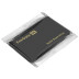 ExeGate NextPro+ 1TB 2.5" SATA 6Gb/s EX295277RUS