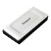 Kingston XS2000 4TB External USB 3.2 Gen2x2 2000/2000 SXS2000/4000G