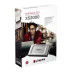 Kingston XS2000 4TB External USB 3.2 Gen2x2 2000/2000 SXS2000/4000G