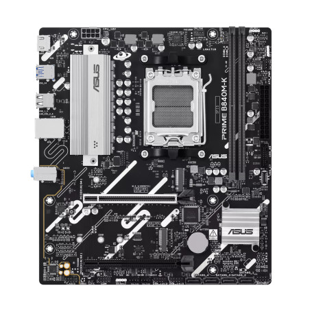 Asus PRIME B840M-K socket AM5