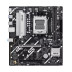Asus PRIME B840M-K socket AM5