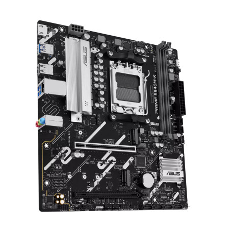 Asus PRIME B840M-K socket AM5