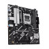 Asus PRIME B840M-K socket AM5