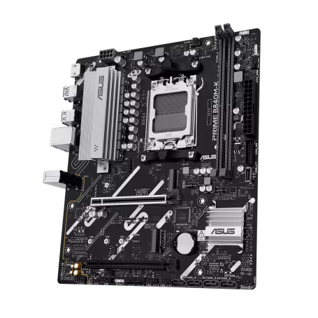 Asus PRIME B840M-K socket AM5