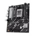 Asus PRIME B840M-K socket AM5