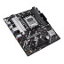 Asus PRIME B840M-K socket AM5