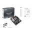 Asus PRIME B840M-K socket AM5