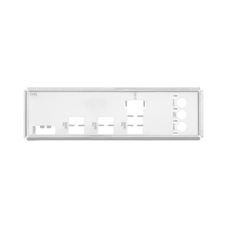 Asus PRIME B840M-K socket AM5
