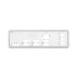 Asus PRIME B840M-K socket AM5