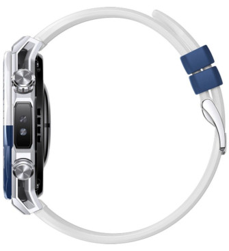 Huawei ULTIMATE 2, MCH-AL00, синий