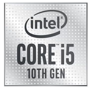 Intel Core i5 10400 Soc-1200 (2.9GHz/Intel UHD Graphics 630) OEM