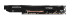 AsRock AMD Radeon RX 7650 SE 8GB PCI-E (RX7650GRE CL SE 8GO)