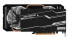 AsRock AMD Radeon RX 7650 SE 8GB PCI-E (RX7650GRE CL SE 8GO)