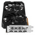 AsRock AMD Radeon RX 7650 SE 8GB PCI-E (RX7650GRE CL SE 8GO)