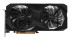 AsRock AMD Radeon RX 7650 SE 8GB PCI-E (RX7650GRE CL SE 8GO)