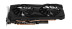 AsRock AMD Radeon RX 7650 SE 8GB PCI-E (RX7650GRE CL SE 8GO)