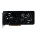 Palit NVIDIA GeForce RTX 5060 Ti DUAL OC 8GB (NE7506TT19P1-GB2062D)