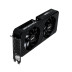 Palit NVIDIA GeForce RTX 5060 Ti DUAL OC 8GB (NE7506TT19P1-GB2062D)