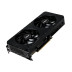 Palit NVIDIA GeForce RTX 5060 Ti DUAL OC 8GB (NE7506TT19P1-GB2062D)