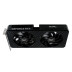 Palit NVIDIA GeForce RTX 5060 Ti DUAL OC 8GB (NE7506TT19P1-GB2062D)