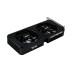 Palit NVIDIA GeForce RTX 5060 Ti DUAL OC 8GB (NE7506TT19P1-GB2062D)