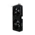 Palit NVIDIA GeForce RTX 5060 Ti DUAL OC 8GB (NE7506TT19P1-GB2062D)