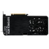 Palit NVIDIA GeForce RTX 5060 Ti DUAL OC 8GB (NE7506TT19P1-GB2062D)