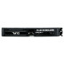 Palit NVIDIA GeForce RTX 5060 Ti DUAL OC 8GB (NE7506TT19P1-GB2062D)