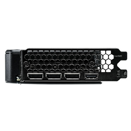 Palit NVIDIA GeForce RTX 5060 Ti DUAL OC 8GB (NE7506TT19P1-GB2062D)