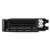 Palit NVIDIA GeForce RTX 5060 Ti DUAL OC 8GB (NE7506TT19P1-GB2062D)