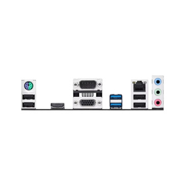 Asus PRIME H610M-D LGA1700